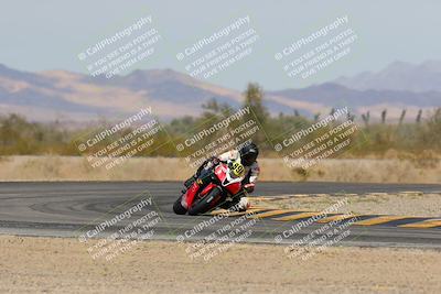 media/Mar-22-2025-CVMA (Sat) [[462c0ffedb]]/Race 3-Amateur Formula Open/